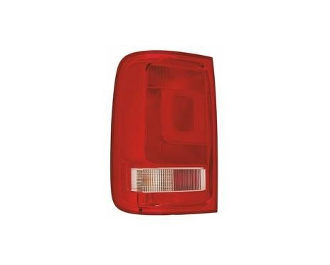 Rear light left 5785931 Van Wezel, Image 2