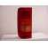 Rear light left 5877921 Van Wezel, Thumbnail 2