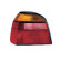 Rear light left 5880931 Van Wezel, Thumbnail 2