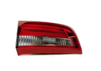 Rear light left 5922923 Van Wezel