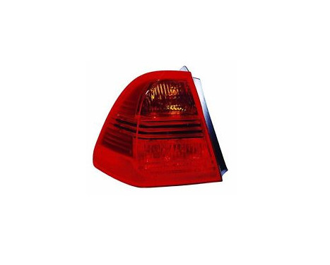 Rear light left 6254670115002 Origineel
