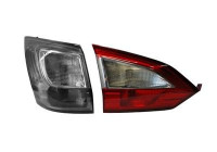 REAR LIGHT LEFT 6520670104000 Origineel