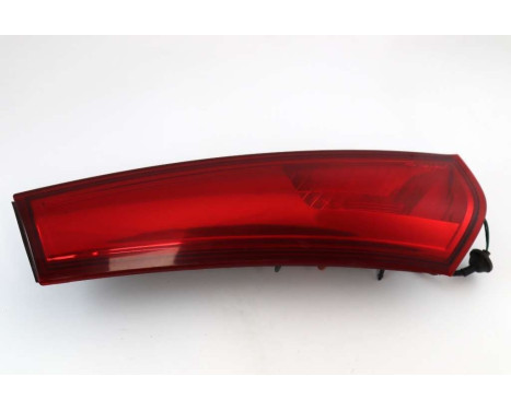 Rear light left 8565670104003 Origineel
