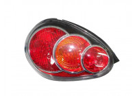 Rear light left 9408670102009 Origineel