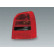 Rear light left (AVANT/STATION) 29080701 Magneti Marelli, Thumbnail 2