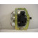 Rear light left BRAVA 1757921 Origineel, Thumbnail 2