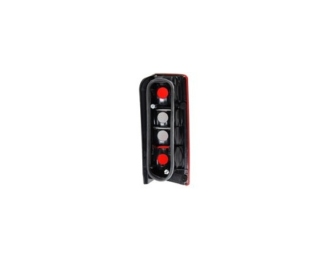 REAR LIGHT LEFT COMBO LLD512 Magneti Marelli, Image 2