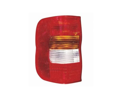 Rear light left COMBO VALEO 3788931 Origineel, Image 3