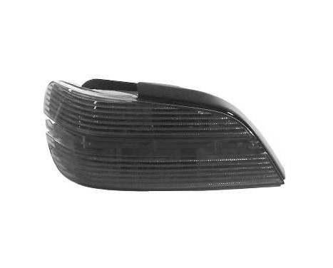 Rear light left from 1999 SEDAN 4049931 Van Wezel, Image 3