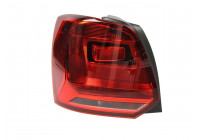 Rear light left from '14 LLL192 Magneti Marelli