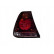 Rear light left from 3rd month 2003 LLD952 Magneti Marelli, Thumbnail 2