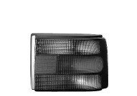 Rear light left from 8th month 1992 3/5 DOOR + convertible 4320939 Origineel