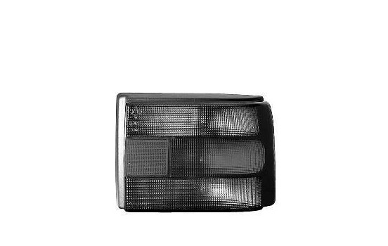 Rear light left from 8th month 1992 3/5 DOOR + convertible 4320939 Origineel