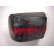 Rear light left from 8th month 1992 3/5 DOOR + convertible 4320939 Origineel, Thumbnail 2