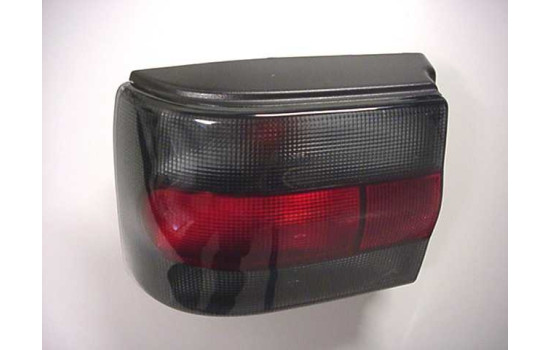 Rear light left from 8th month 1992 3/5 DOOR + convertible 4320939 Origineel, Image 2