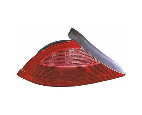 Rear light left from 8th month 2000 1774921 Origineel, Image 3