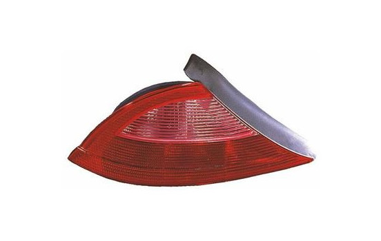Rear light left from 8th month 2000 1774921 Origineel, Image 3