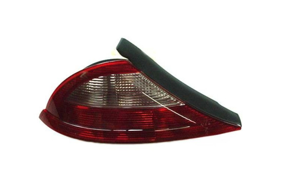 Rear light left from 8th month 2000 1774921 Origineel, Image 2