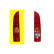 Rear light left from year of construction 2003, TRAP DOOR TYPE 4311921 Van Wezel, Thumbnail 2