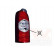 Rear light left from year of construction 2005+ 4387933 Van Wezel, Thumbnail 2