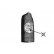 Rear light left from year of construction 2005+ 4387933 Van Wezel, Thumbnail 3