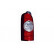 Rear light left from year of construction 2005+ 4387933 Van Wezel