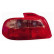 Rear light left from year of manufacture 2001 5305931 Van Wezel, Thumbnail 2