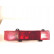 Rear light left INDICATOR PINK CARELLO 1758927 Origineel
