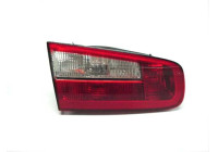Rear light left inside 5-door VALEO 4348923 Origineel