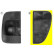 Rear light left inside SEIMA 1759923 Origineel, Thumbnail 2