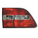 Rear light left inside STATION 1626927 Origineel, Thumbnail 2