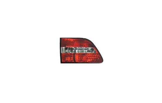 Rear light left inside STATION 1626927 Origineel, Image 2
