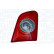 Rear light left INSIDE STATION LLE992 Magneti Marelli, Thumbnail 2