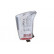 Rear light left LED 5467921 Van Wezel, Thumbnail 2