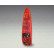 Rear light left LLE412 Magneti Marelli, Thumbnail 3
