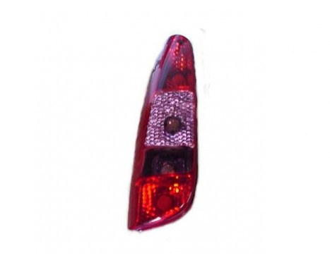 Rear light left LLE412 Magneti Marelli, Image 2
