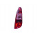Rear light left LLE412 Magneti Marelli, Thumbnail 2