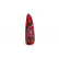 Rear light left LLE412 Magneti Marelli