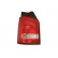 Rear light left Multivan/Caravelle model with TAILGATE 5790931 Van Wezel, Thumbnail 2