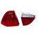 Rear light left outside STATION Orange 0658931 Van Wezel, Thumbnail 2