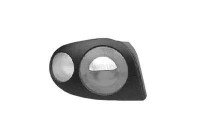 Rear light left outside until 4th month 1999 COUPE VALEO 4323935 Origineel