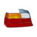 Rear light left SEDAN 0640931 Van Wezel, Thumbnail 3