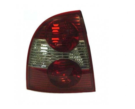 Rear light left SEDAN 5837931 Origineel, Image 2