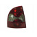 Rear light left SEDAN 5837931 Origineel, Thumbnail 2