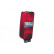 Rear light left STATION UNDER 5930935 Van Wezel