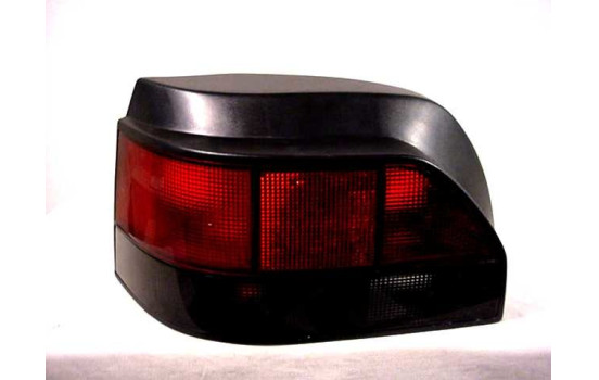 Rear light left to 1st month 1994 4337935 Origineel, Image 2