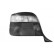 Rear light left TOURING 0643925 Van Wezel, Thumbnail 2