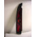 Rear light left until 2003 4310923 Van Wezel, Thumbnail 2