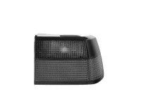 Rear light left up to 1998 not for STATION outside VALEO 0938921 Origineel