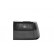 Rear light left up to 1998 not for STATION outside VALEO 0938921 Origineel